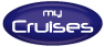 MyTRANSFER
