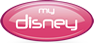 MyTRAIN
