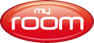MyROOM