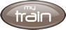 MyTRANSFER