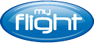 MyFLIGHT
